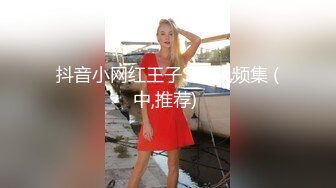 -漂亮美眉 被大肉棒各种姿势无套输出 最后口爆