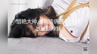 极品欧亚混血豪乳御姐Coser「aboobies」OF私拍 尤物颜值爆炸身材，真真真极品！ (4)