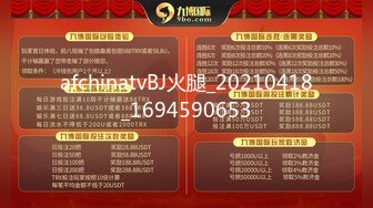 STP16419 大叔户外车震小情人，【爸爸的小骚货】现在00后太淫荡，大鸡巴无套插入不过瘾，跳蛋辅助到高潮