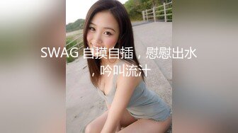 挑逗内心最深处的欲望！OnlyFans极品网红模特 Tharinton绝美花瓣浴诱惑！唯美和性欲融为一体