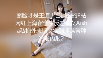 广场偷拍到的一个青春无敌美少女