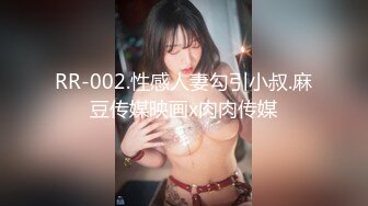 清纯尤物小美女~被捆绑滴蜡灌药，彻底爽疯了，没有形象了！