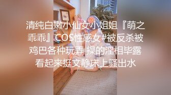 极品反差婊极品神颜美女与炮友爱爱，能艹到此等美人简直做鬼也风流！ (3)