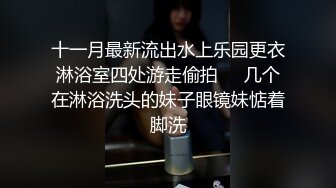 好想每天都可以被填满呀