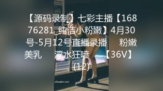 最新流出 驾校女厕偷窥 美女学员粉嫩的小鲍鱼 原档