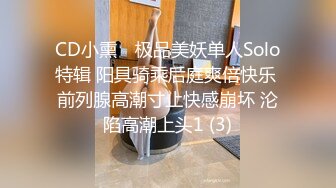 STP23172 最新十一月骚气蓬勃可爱网红美少女▌桃桃谷 ▌情趣装天台露出自慰 好想要大肉棒使劲干我 急促呻吟潮吹喷尿