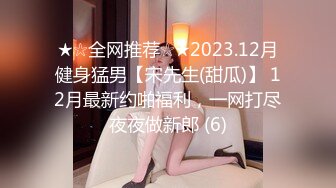 小李探花2000元约炮 大奶嫩B少妇各种姿势啪啪