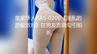 ★☆极品流出☆★游泳馆女士换衣淋浴间内部曝光，好多不穿衣服的妹子，极品明星气质美女超级养眼