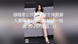 [原創錄制](no_sex)20240211_诸葛新年活动