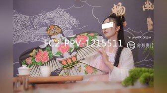 【新速片遞】  海角社区父女乱伦大神爱女儿的每一天❤️单亲爸爸后入巨乳女儿的密桃臀，射出来的精液长得跟虫子似的