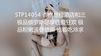 (no_sex)20230607_风韵的少妇