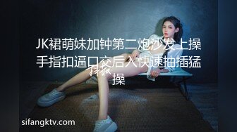 新流出酒店偷拍 气质美女少妇这么好看的樱桃小口竟然喜欢舔菊貌似还是个白虎无毛逼