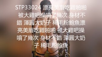 可爱的酒店女服务员像冠军一样吮吸鸡巴 (6453368d079f1)