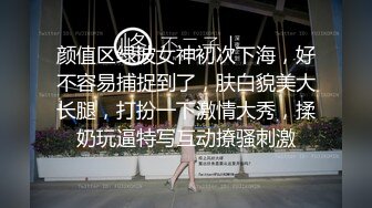 寻花偷拍系列-男主约了个高颜值大奶美女啪啪…