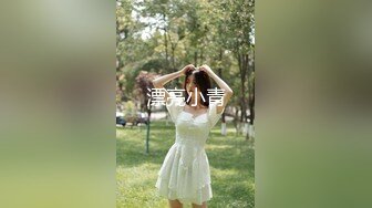 新晋极品女神降临【日本丽央】清纯校花 激情3P 模特身材明星脸