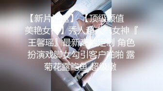 麻豆传媒 ly 012 欲求不满诱上直男表哥