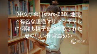 街で見かけたどんないい女でもデリヘルとして呼べる未来のもしも電話