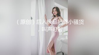 全裸盛宴 超美JVID极品白虎翘奶美少女 伊法 四点全裸露出 上帝视角一览粉穴 挺拔嫩乳人间极品