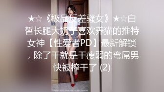 ㊙️反差萝莉小可爱㊙️软萌乖巧小母狗【咬一口软糖】清纯的外表，私下反差淫荡！就想被调教