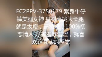 欧美重口玩巨大道具的Ceelcee合集【296V】 (77)