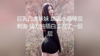 和前女友的做爱视频