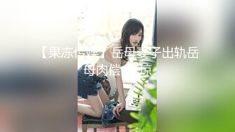 91大神少妇杀手《牛哥》真实约炮之??抖M妹子灌了点酒又是舔脚又是肛交1080P高清无水印版