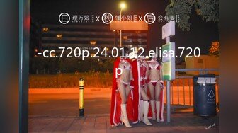 (sex)20230625_美丽的玫瑰_1108191003