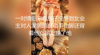 淫荡熟女喜欢吃鸡鸡，露脸，技术真好