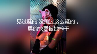   麻豆传媒HJ-088 街头丘比特 爽哥挑战很久没有高潮的人妻