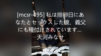 【新速片遞】91制片厂 YCM073 听着骚麦操着逼爽飞了 艾丽丝