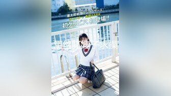 乌克兰美女Mila Azul的Onlyfans最新大合集，各种道具秀尺度更大，肛塞、假jb、电动玩具自慰【730V】 (52)