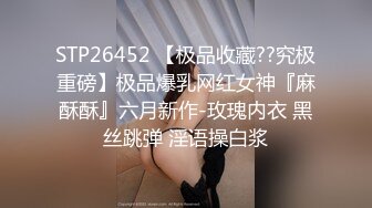 ❤️91合集小汇总❤️第三部分【926V】 (206)