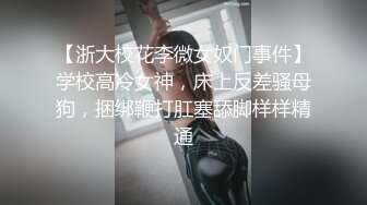 云盘高质露脸泄密！苗条长腿清纯艺校小姐姐被金主爸爸包养，已调教成一条骚母狗各种淫荡自拍，啪啪道具紫薇欲求不满 (29)