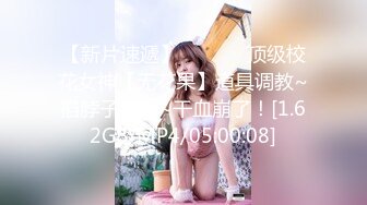 小视频合集21