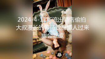 【新片速遞】  性感大波妹，露脸颜值高，粉红嫩逼自己抠，浪荡呻吟表情好骚自己揉捏骚奶子，撅着骚屁股给狼友看精彩又刺激