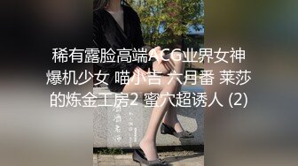 ❤纯欲系极品小女友，周末在家爱爱，口活很棒受不了，69姿势互舔，骑上来自己动，爽的浪叫呻吟