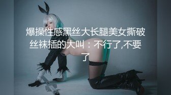 色情主播 美丽的女秘书