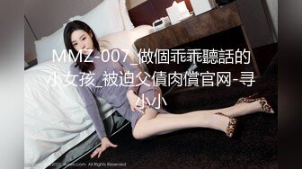 极品女神！【两条鱼儿】户外美腿丝足~冰棍猛插~超级过瘾 (4)