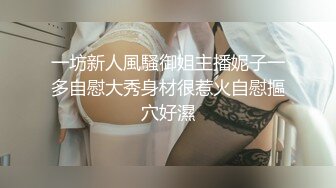 休息后无套第二炮 极品良家小少妇 风情万种 胴体诱人