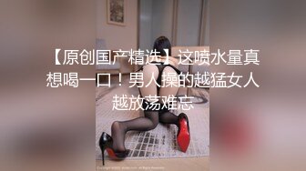 ⚫️⚫️最新6月高价露脸定制，极品女大生04年清纯小姐姐【胡椒仔】戴着斯文眼镜学生服满身淫字坐插假屌V字手势翻白眼非常反差