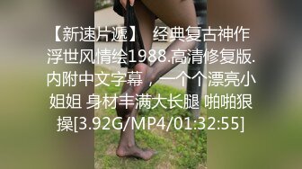 监控偷拍男医生小诊所给连衣裙少妇做妇科检查