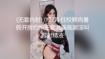 青春活力花季美少女，五官精致校花级小妹妹可爱双马尾学妹服务金主爸爸娇小身材被肆意蹂躏