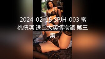 【今日推荐】麻豆传媒映画无套啪系列-猥琐哥哥偷窥风骚妹妹 趁妹妹熟睡强行插入内射 麻豆女神吴梦梦