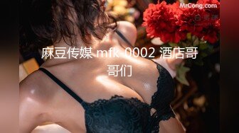 极品神颜值伪娘 清纯美丽不可芳舞，如此佳人艹一艹也无妨，能把直男掰弯呀！ (1)