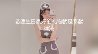 【TP】尾随TP女厕所系列，各路货色的女人和女孩！