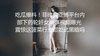 【YZWCD】YC184连衣裙眼镜美女！性感透明蕾丝窄内露毛！