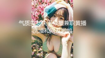 呼叫鈴24小時口內射精OK！最喜歡口交的痴女護士 希島愛理