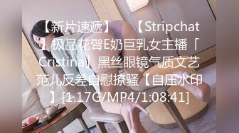 3/10最新 林可菲肉穴拜托弟弟各种体位爆草干了两次带上岸VIP1196