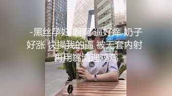 海角社区❤️妹妹的第一次给了我❤️调教母狗妹妹啪啪合集【48V】 (5)