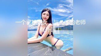 S-cute 可爱清纯美少女系列 【340V】 (180)